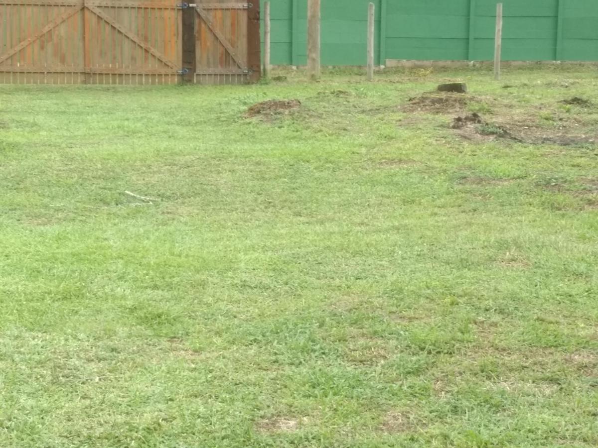 Chalé Vale das Flores - Visconde de Mauá Rj Esterno foto